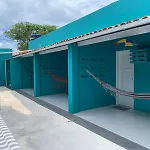 Pousada Verdes Mares